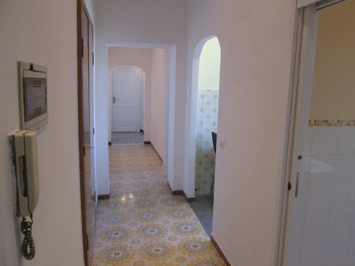 Relax B&B Civitavecchia Zewnętrze zdjęcie